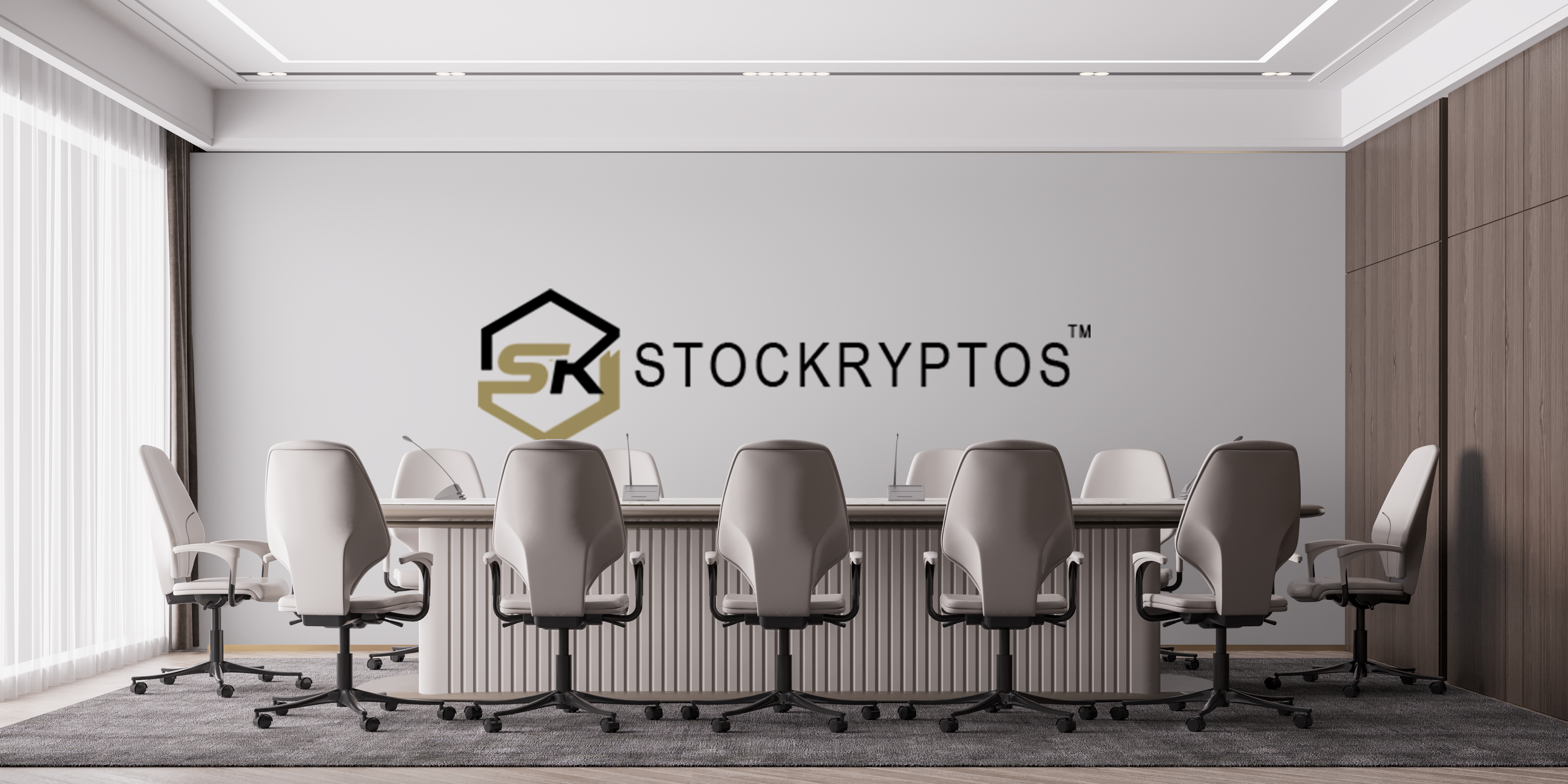 ChampionshipMarket2 etx1