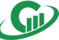 ChampionshipMarket Logo.